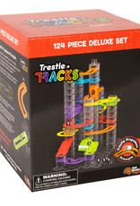 Trestle Tracks - Deluxe Set