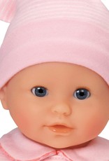 Calin Charming Pastel 12" Doll by Corolle