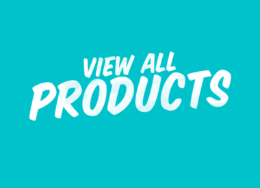 View All Products