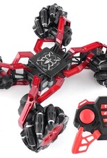 Odyssey Toys Spider - RC