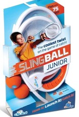 Good Game Company Djubi Sling Ball Jr