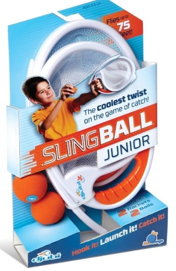 Jr. Djubi Jr. Djubi