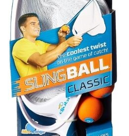 Djubi Sling Ball Classic