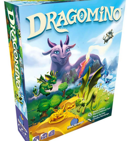 Dragomino