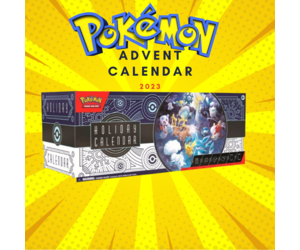 https://cdn.shoplightspeed.com/shops/601917/files/57971112/300x250x2/pokemon-pokemon-holiday-advent-calendar-2023.jpg