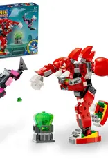 76996 Knuckles' Guardian Mech