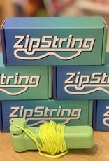 Zipstring Zipstring