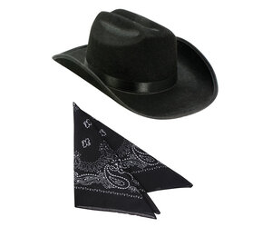 KITH キス 2011SS Cowboy Bandana Cap