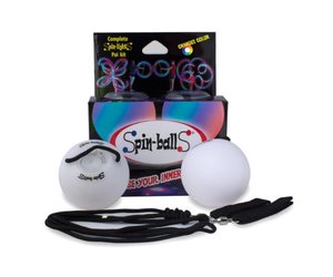 spin balls poi