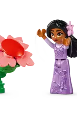 43237 Isabela's Flowerpot