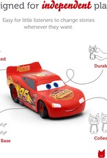 Tonie-Disney-Cars