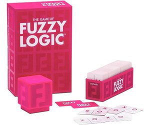 【中古】 Fuzzy Sets, Fuzzy Logic, Applications/WORLD SCIENTIFIC PUB CO INC/George Bojadziev Fuzzy Sets, Fuzzy Logic, Applications - George Bojadziev