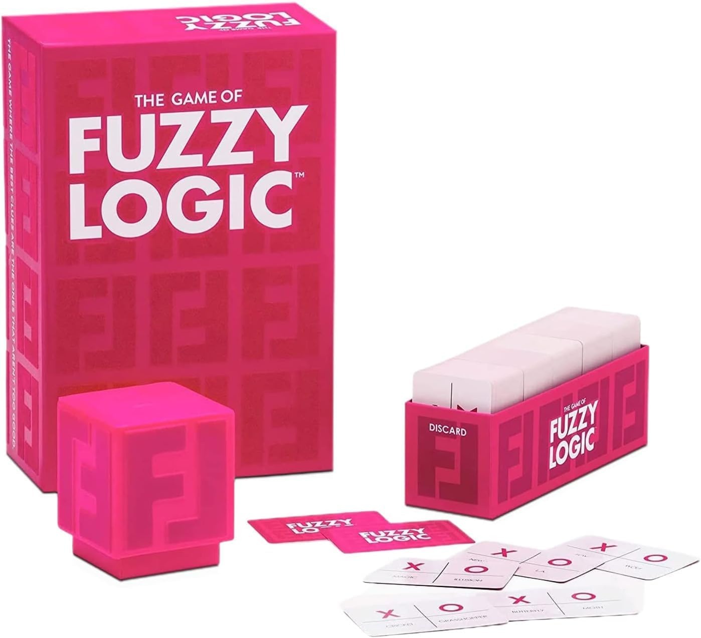 Fuzzy Sets, Fuzzy Logic, Applications | Advances in Fuzzy
