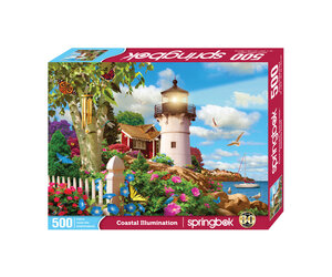 Imagining the Magic ジグソーパズル 352ピース Amazon.com: Disney Magical Illumination 500 Piece Jigsaw Puzzle