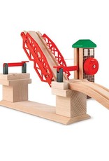 brio world lifting bridge