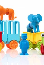 smartmax animal train