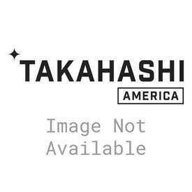  Takahashi FC/FS Multi Flattener CA Ring FC-50