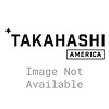 Takahashi FC/FS Multi Flattener CA Ring FS-128, FS-152