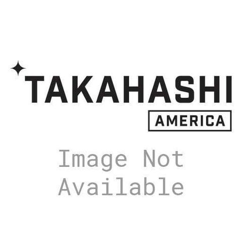Takahashi FC/FS Multi Flattener CA Ring FS-128, FS-152