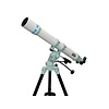 Starbase 80 Achromatic Telescope w/tripod