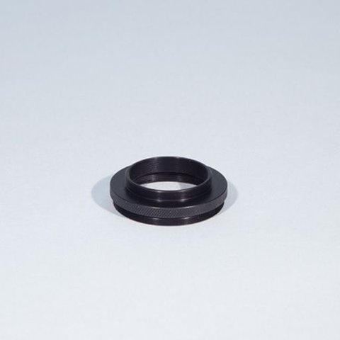 TAKAHASHI CCD WIDE MOUNT TO T THREAD ADAPATER