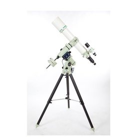 shops that sell telescopes