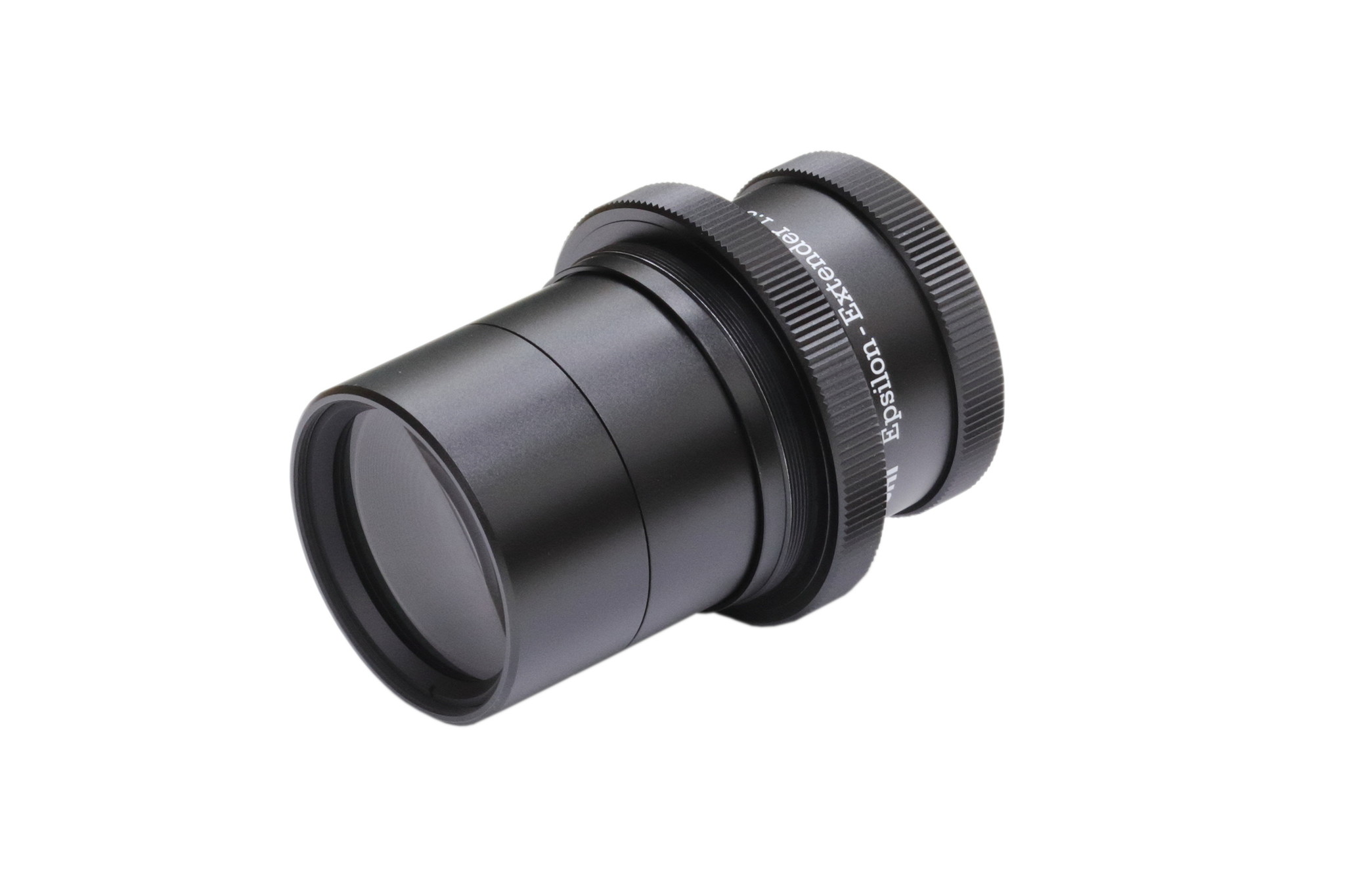Takahashi Announces Extenders for the Epsilon-130D and Epsilon-180ED Reflectors