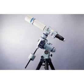 Collection Takahashi America