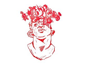 First Friday | MARK MALEK