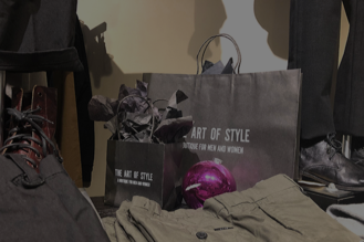 SHOPPING GUIDE | GIFTS UNDER $50, $100, & $200