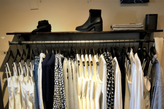 WHAT'S MISSING FROM YOUR STYLE SUBSCRIPTION SERVICE