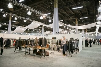2020 MARKET - LAS VEGAS | Faces Behind our Brands
