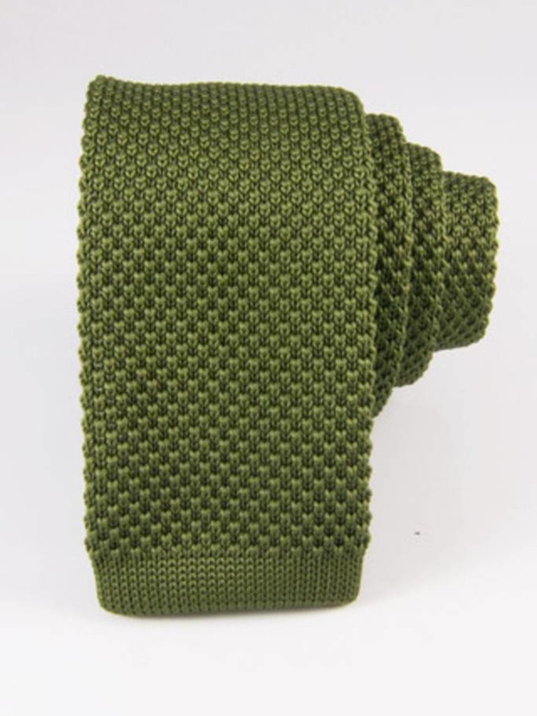 Knit picky patterns for dishcloths
