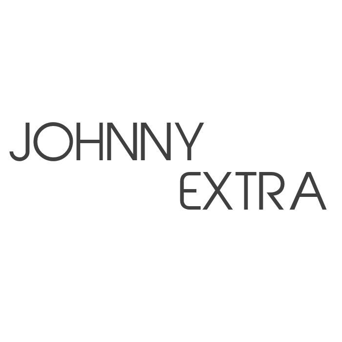 Johnny Extra