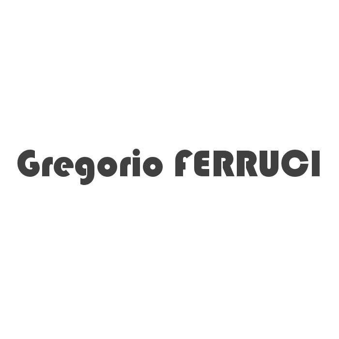 Gregorio Ferruci