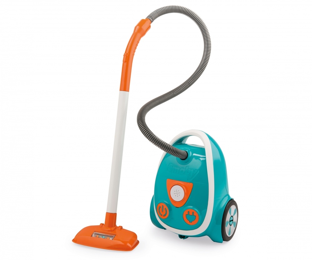 aspirateur jouet bebe
