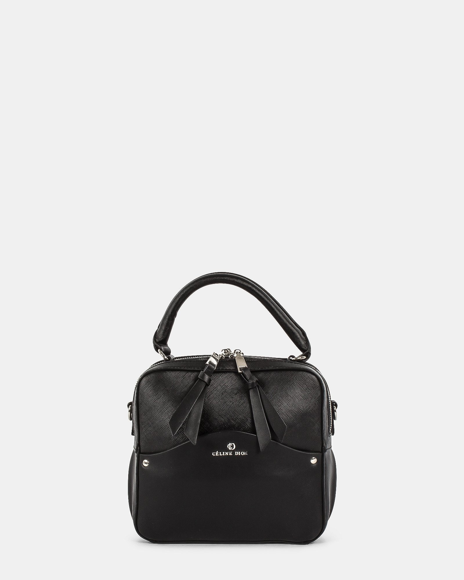 celine dion satchel