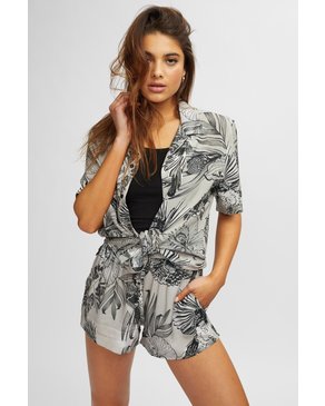 fashion blouses online