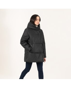 winter coats online