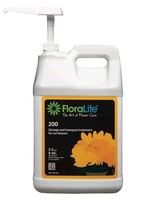 Floralife® 200 for professionals