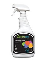 Floralife® Finishing Touch