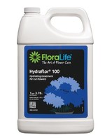 Floralife® HydraFlor Clear 100