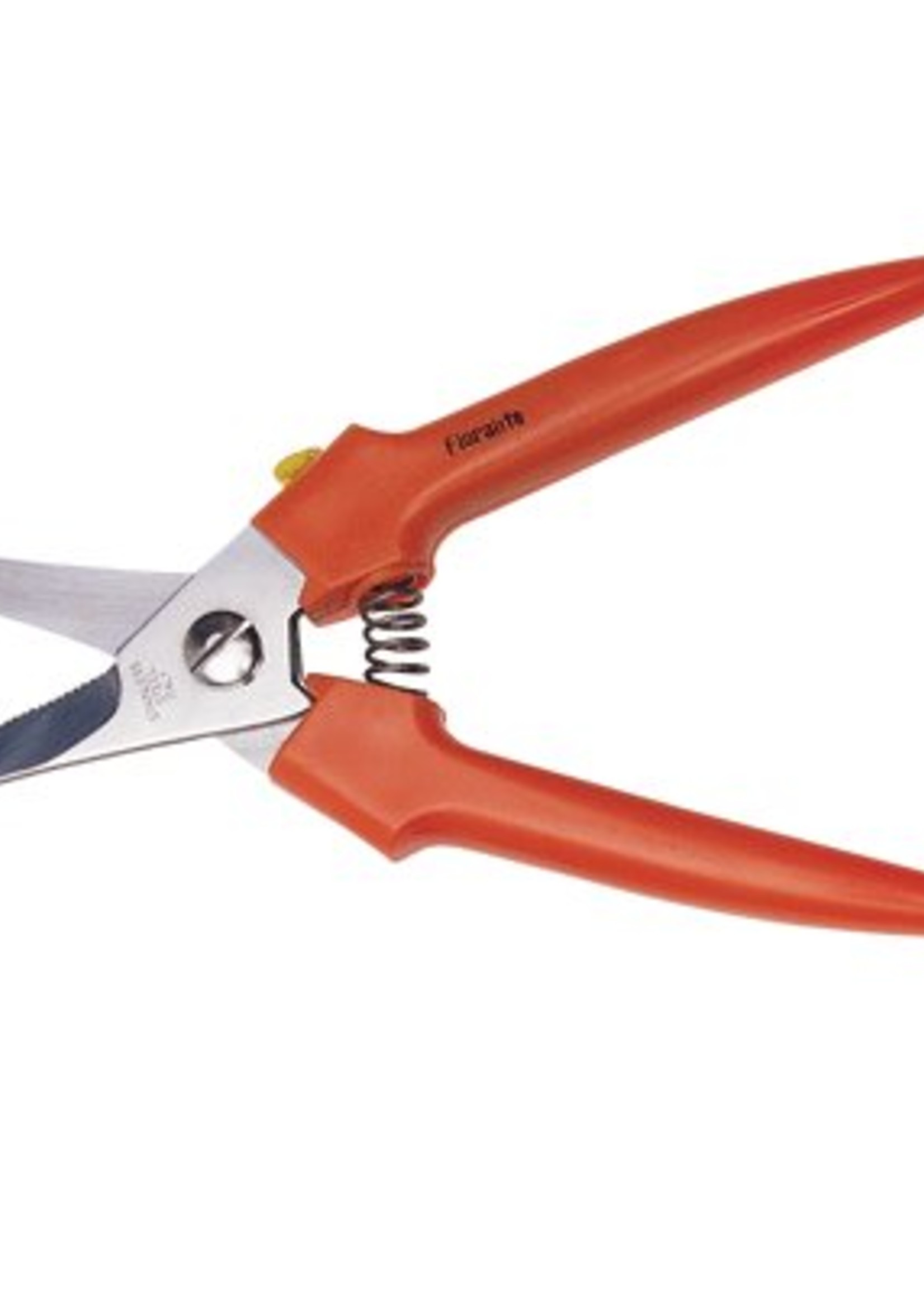 Floralife® Bunch Cutters