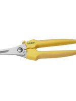 OASIS® Bunch Cutters