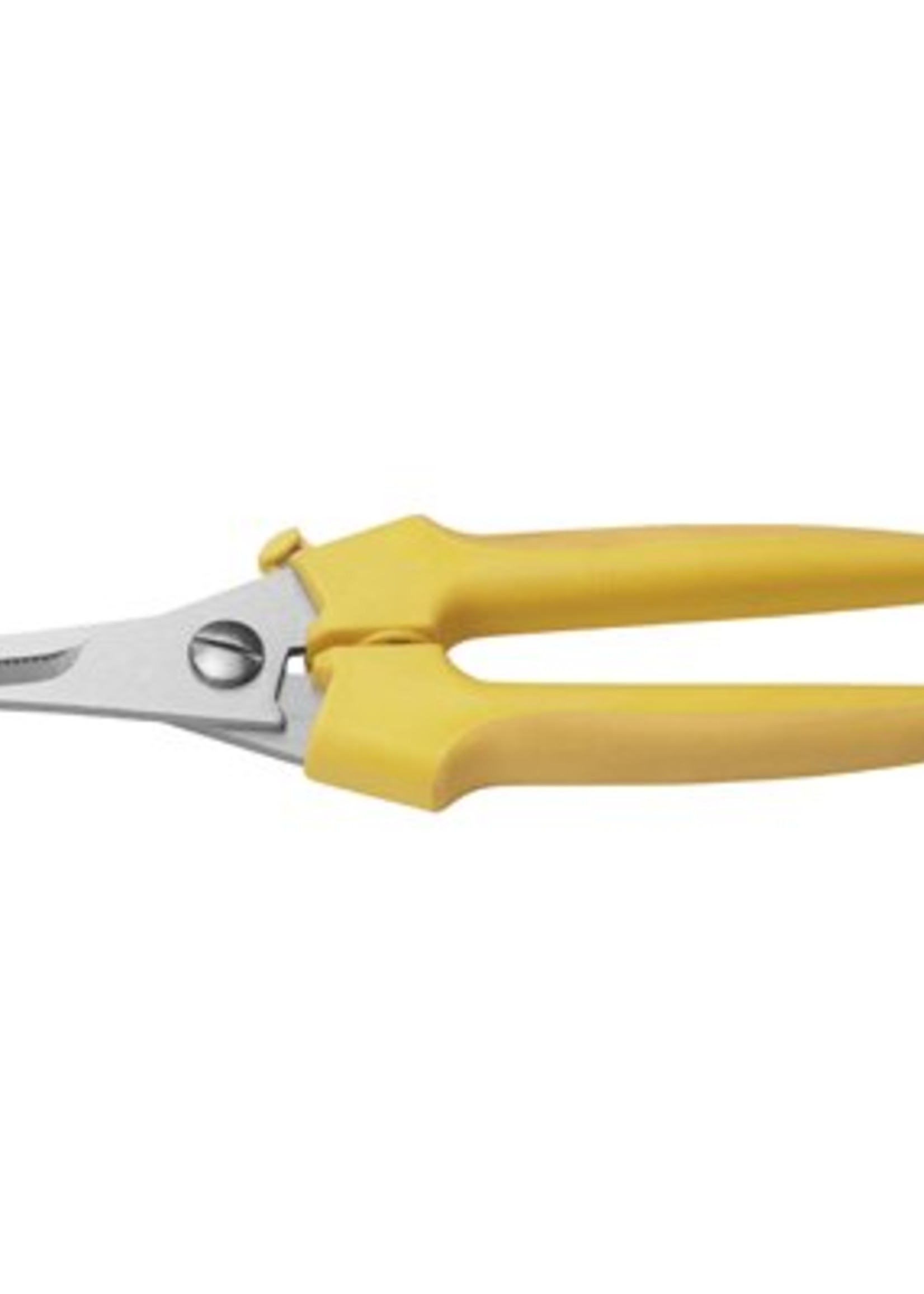 OASIS® Bunch Cutters
