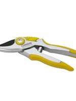 OASIS® Branch Cutters