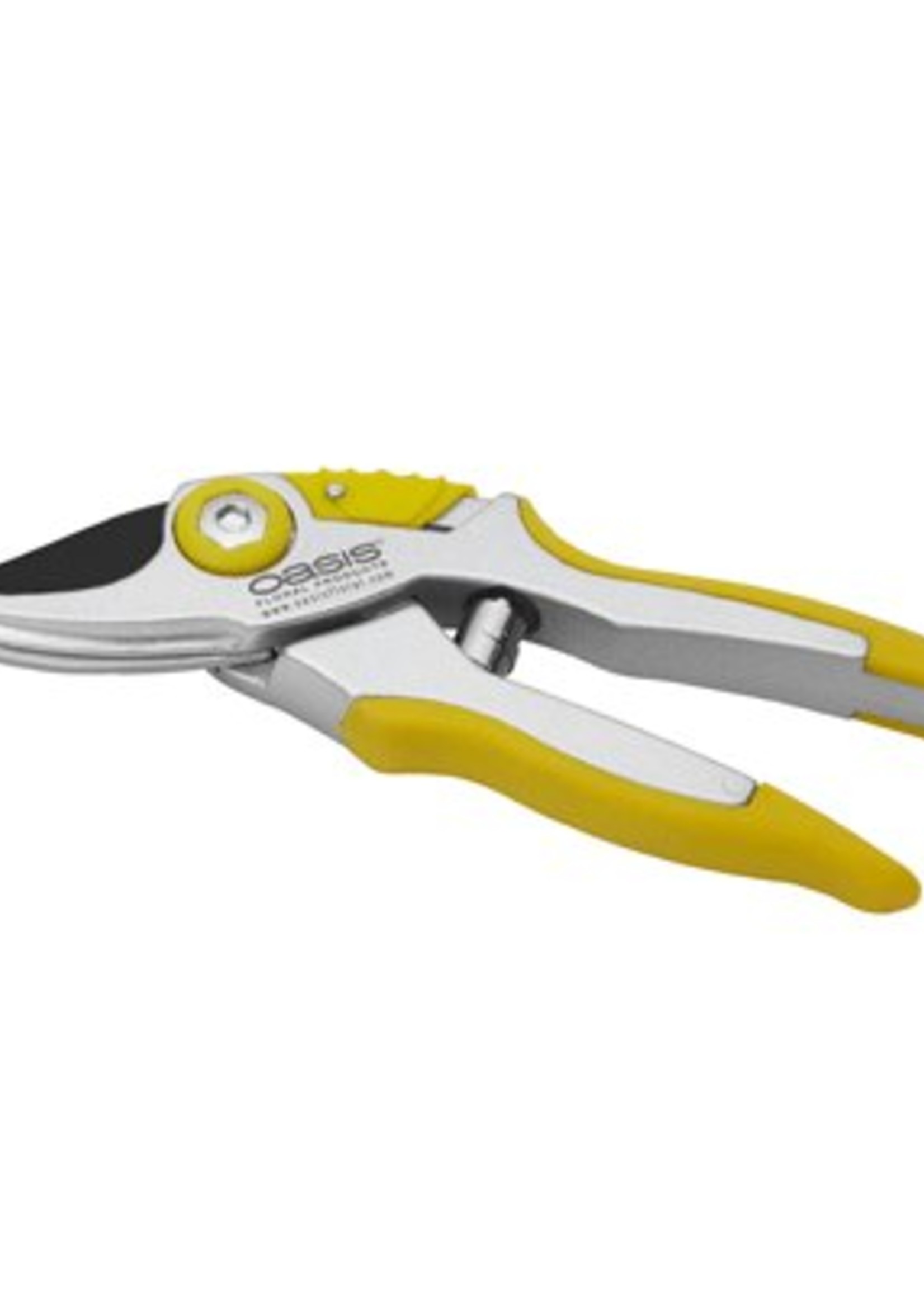OASIS® Branch Cutters