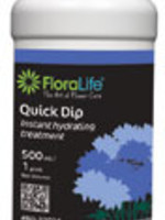 Floralife® Quick Dip