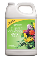 Floralife Floralife® Crowning Glory Clear