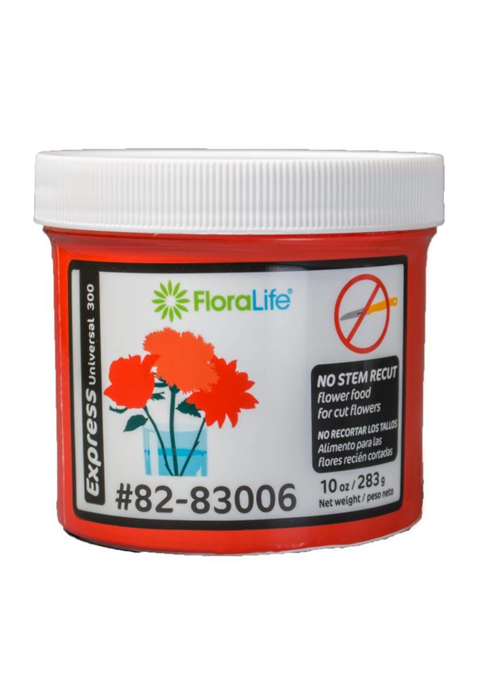 Floralife® Express Universal 300 powder